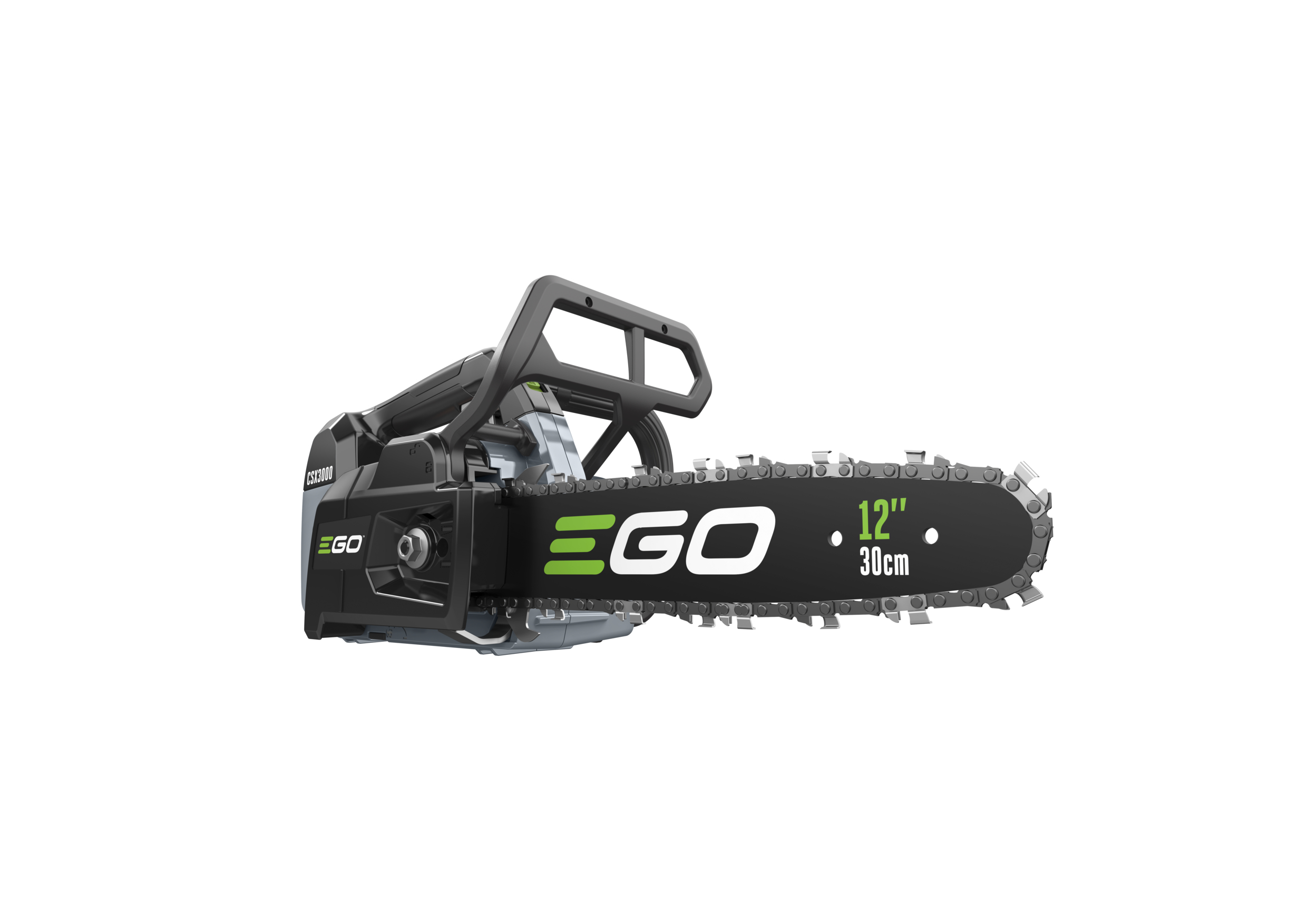 EGO 0140014001 2.jpg